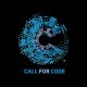 Call for Code IBM