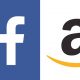 Amazon отслеживать трафик посредством Facebook