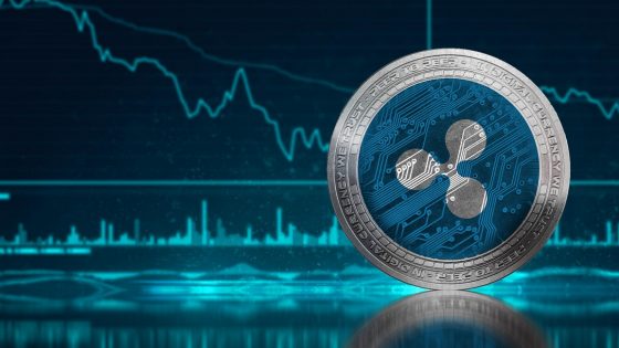 Ripple Coin - XRP