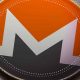 Полная история Monero (XMR)