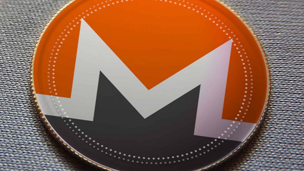 Полная история Monero (XMR)