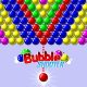 Популярный Bubble Shooter