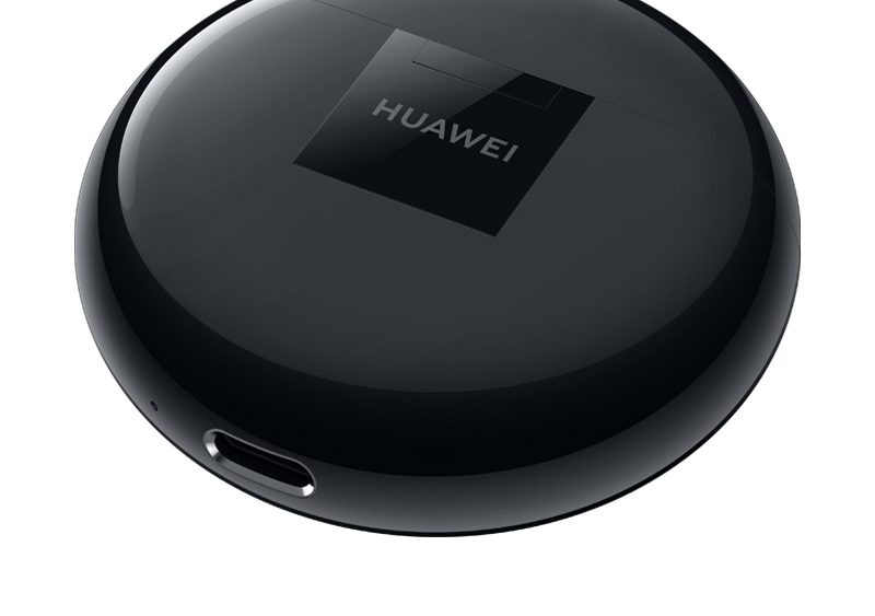 Обзор Huawei Freebuds 3
