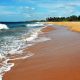 4 лучших пляжных направления на Шри-Ланке
