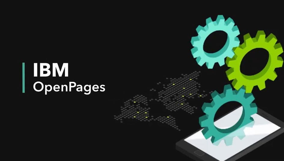 IBM OpenPages